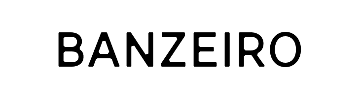 LetoTextSansDefect  Free Fonts Download