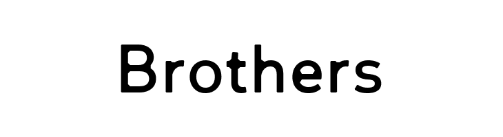 LetoTextSansDefect  Free Fonts Download