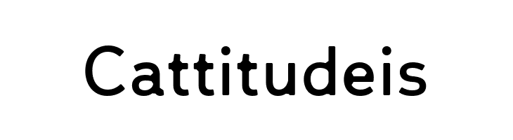 LetoTextSansDefect  Free Fonts Download
