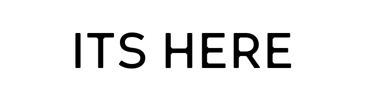 LetoTextSansDefect  Free Fonts Download