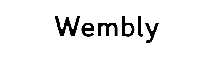 LetoTextSansDefect  Free Fonts Download