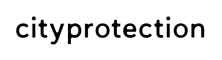 LetoTextSansDefect  Free Fonts Download