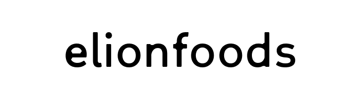 LetoTextSansDefect  Free Fonts Download