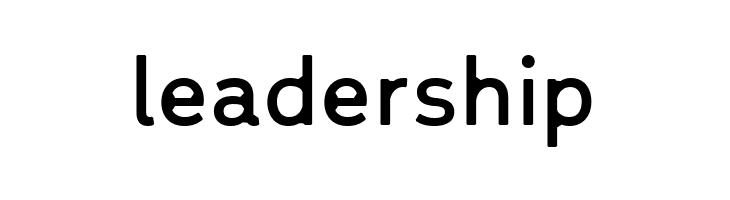 LetoTextSansDefect  Free Fonts Download