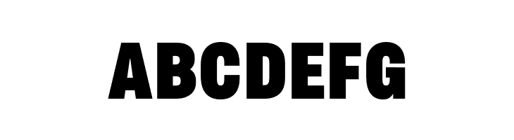 AsketCondensed-ExtraBold  Free Fonts Download