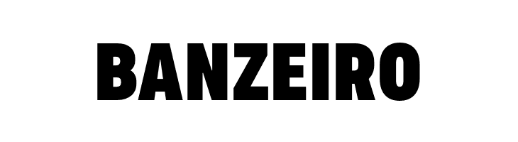 AsketCondensed-ExtraBold  Free Fonts Download