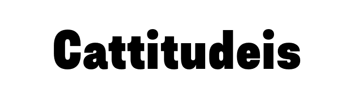 AsketCondensed-ExtraBold  Free Fonts Download