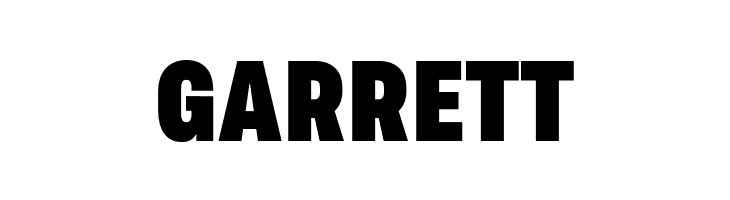 AsketCondensed-ExtraBold  Free Fonts Download