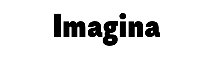 AsketCondensed-ExtraBold  Free Fonts Download