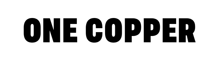 AsketCondensed-ExtraBold  Free Fonts Download