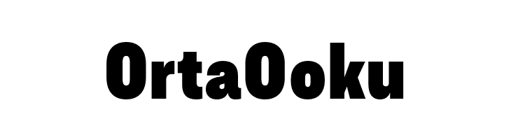 AsketCondensed-ExtraBold  Free Fonts Download