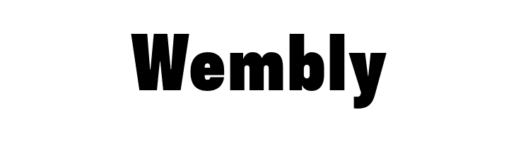 AsketCondensed-ExtraBold  Free Fonts Download