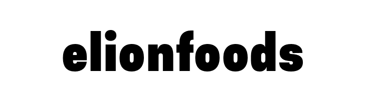 AsketCondensed-ExtraBold  Free Fonts Download