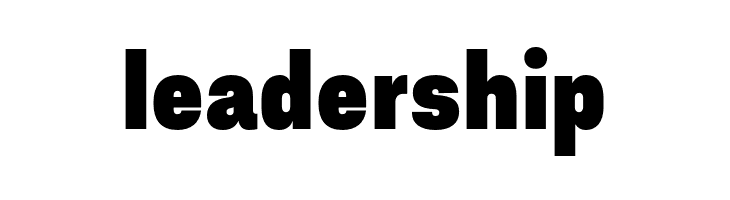 AsketCondensed-ExtraBold  Free Fonts Download