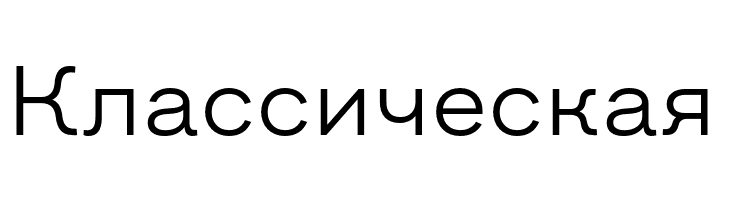 AsketExtended-Light  Free Fonts Download