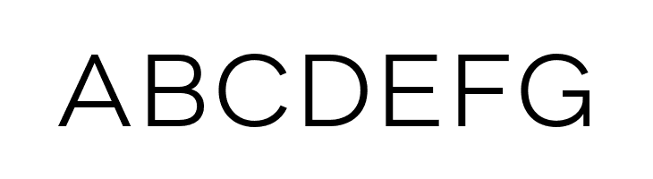 AsketExtended-Light  Free Fonts Download