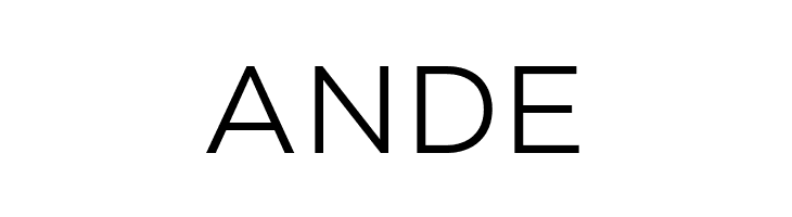 AsketExtended-Light  Free Fonts Download