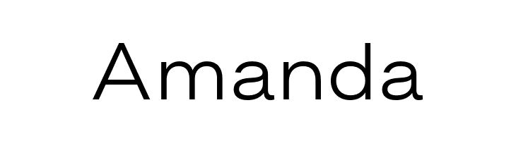 AsketExtended-Light  Free Fonts Download