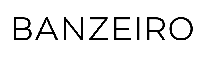 AsketExtended-Light  Free Fonts Download