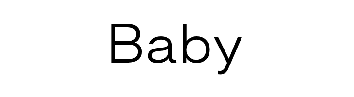 AsketExtended-Light  Free Fonts Download