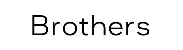 AsketExtended-Light  Free Fonts Download