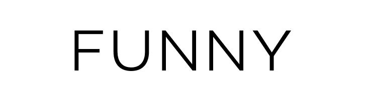 AsketExtended-Light  Free Fonts Download