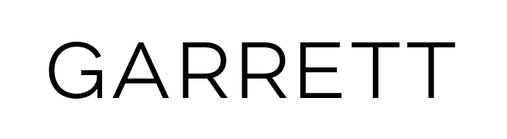 AsketExtended-Light  Free Fonts Download