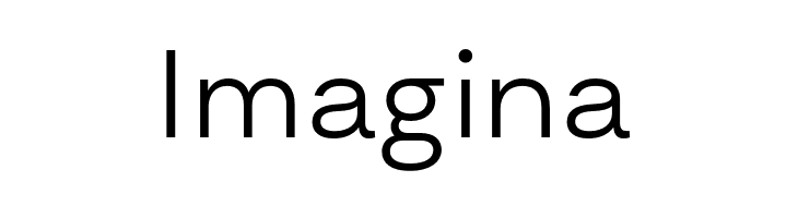 AsketExtended-Light  Free Fonts Download