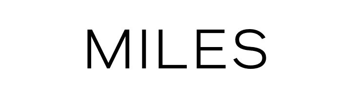 AsketExtended-Light  Free Fonts Download