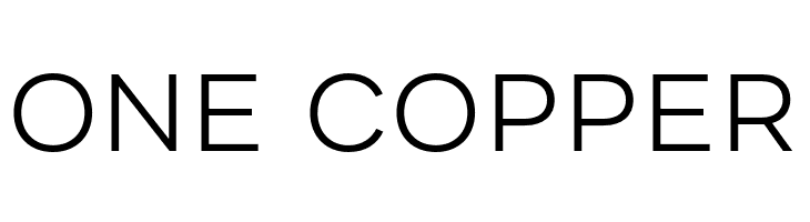 AsketExtended-Light  Free Fonts Download