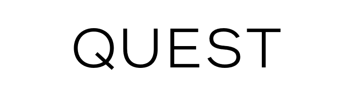 AsketExtended-Light  Free Fonts Download