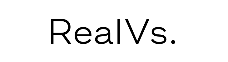 AsketExtended-Light  Free Fonts Download