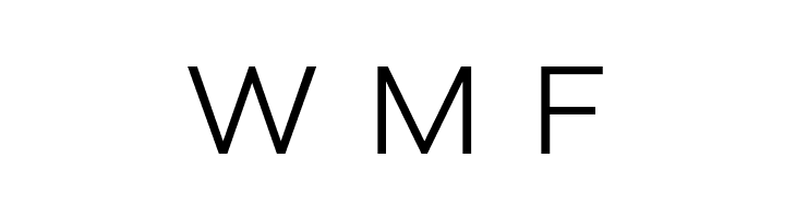 AsketExtended-Light  Free Fonts Download