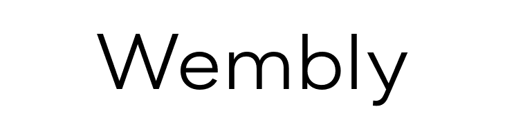 AsketExtended-Light  Free Fonts Download