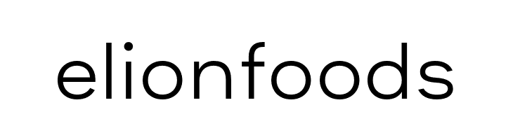 AsketExtended-Light  Free Fonts Download