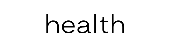 AsketExtended-Light  Free Fonts Download