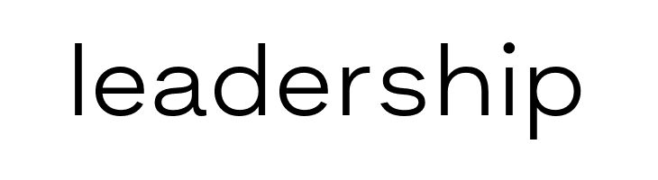 AsketExtended-Light  Free Fonts Download