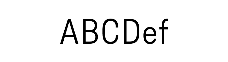 AsketNarrow-Light  Free Fonts Download