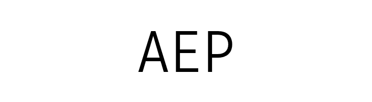 AsketNarrow-Light  Free Fonts Download