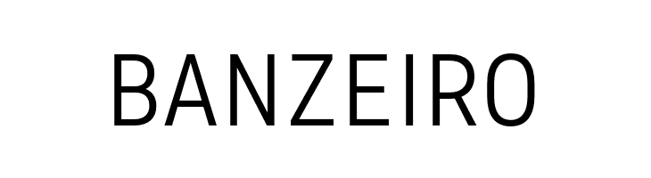 AsketNarrow-Light  Free Fonts Download