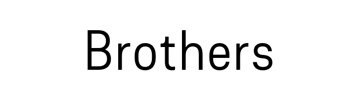 AsketNarrow-Light  Free Fonts Download