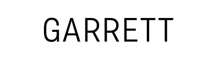 AsketNarrow-Light  Free Fonts Download