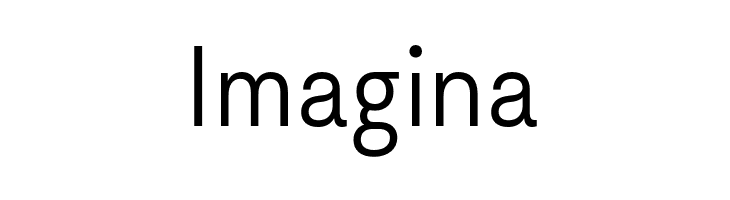 AsketNarrow-Light  Free Fonts Download