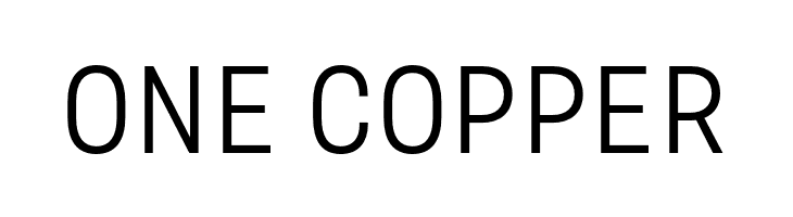 AsketNarrow-Light  Free Fonts Download