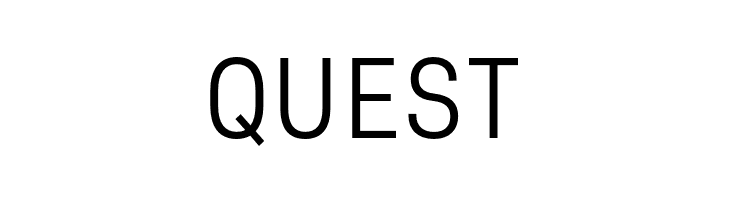 AsketNarrow-Light  Free Fonts Download