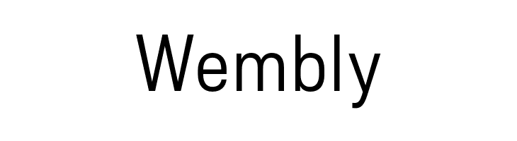 AsketNarrow-Light  Free Fonts Download