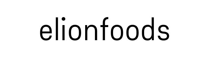 AsketNarrow-Light  Free Fonts Download