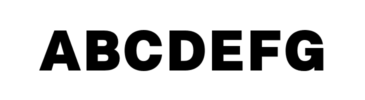 Asket-ExtraBold  Free Fonts Download