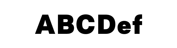 Asket-ExtraBold  Free Fonts Download