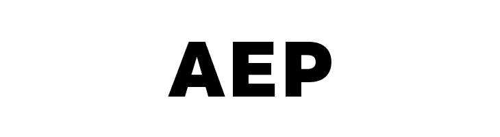 Asket-ExtraBold  Free Fonts Download